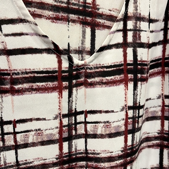 Set of 2 Halogen tops - Picture 3 of 5